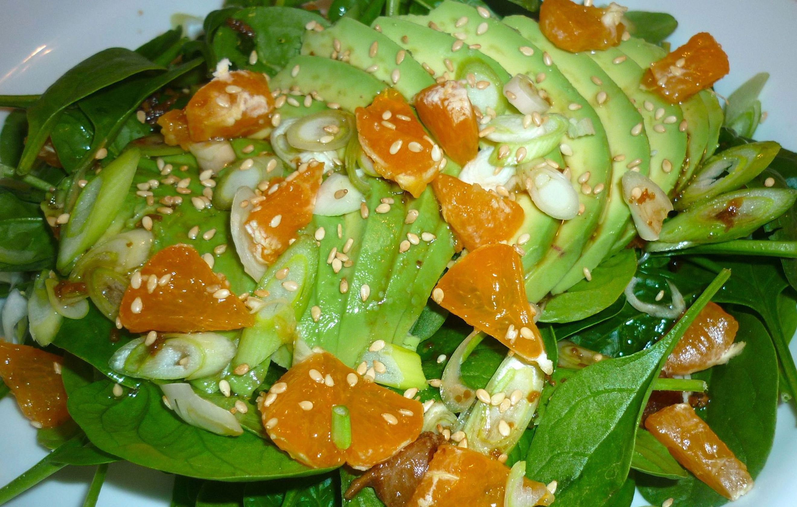 mandarin-sesame-vinaigrette-recipes-ooooby